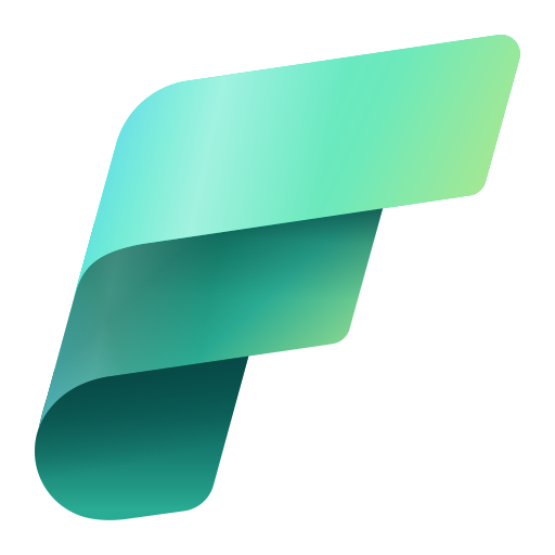 Fabric Data Engineer Associate