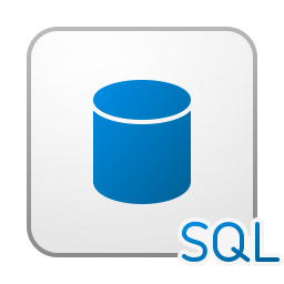 SQL Database